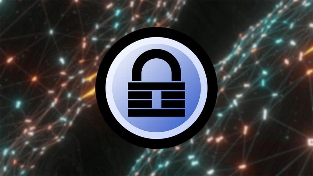 KeePass Password Manager - Full Guide
